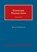 Consumer Transactions, Michael M. Greenfield - Gebonden - 9781609302771