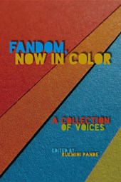 Fandom, Now in Color