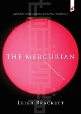 The Mercurian - Leigh Brackett - 9781609441388