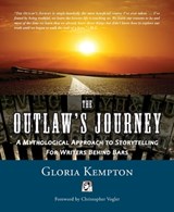 The Outlaw's Journey - Gloria Kempton - 9781609441524