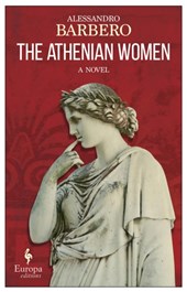 The Athenian Women
