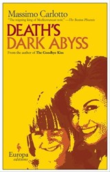Death's Dark Abyss - Massimo Carlotto - 9781609459789