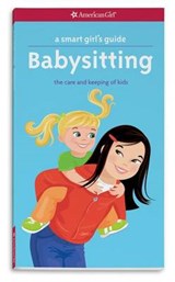 Babysitting - BROWN,  Harriet - 9781609583934