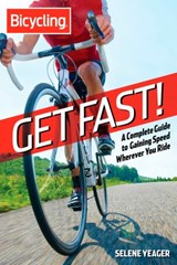 Get Fast! - Selene Yeager - 9781609618322