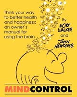 Mind Control - John Newcomb; Mort Walker - 9781609767686