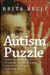 The Autism Puzzle
