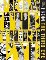 From the Third Eye - Ed Halter ; Barney Rossett - 9781609806156