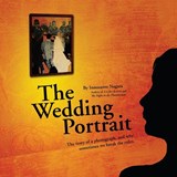 The Wedding Portrait - Innosanto Nagara - 9781609808020