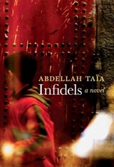 Infidels - Abdellah Taia - 9781609808068