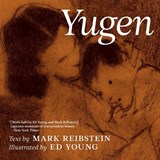 Yugen - REIBSTEIN,  Mark - 9781609808655