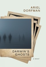 Darwin's Ghosts - Ariel Dorfman - 9781609809874