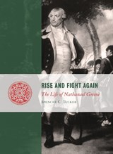 Rise and Fight Again - TUCKER,  Spencer C. - 9781610171496