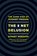 The Net Delusion, Evgeny Morozov - Paperback - 9781610391061