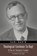 Theological Existence To-Day!, BARTH,  Karl - Paperback - 9781610975728