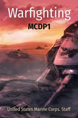 Warfighting - MARINE CORPS.,  United States - 9781611045192