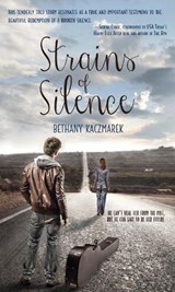 Strains of Silence -  - 9781611169669