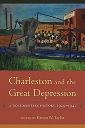 Charleston and the Great Depression