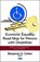 Economic Equality Road Map for Persons with Disabilities, COHEN,  Benjamin D. - Gebonden - 9781611224696