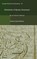 Elements of Syriac Grammar, Robert Dick Wilson - Gebonden - 9781611433685