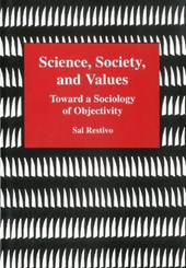 Science, Society, and Values