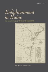 Enlightenment in Ruins - Michael Griffin - 9781611485059