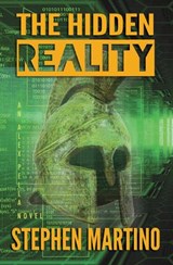 The Hidden Reality - MARTINO,  Stephen - 9781611531633