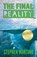 The Final Reality, Stephen Martino - Paperback - 9781611531657