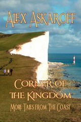 Corner of the Kingdom - ASKAROFF,  Alex - 9781611790672