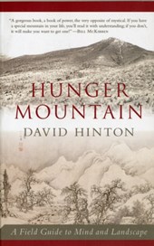 Hunger Mountain