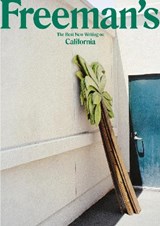 Freeman's California - John Freeman - 9781611854732
