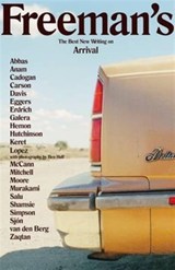 Freeman's Arrival - John Freeman - 9781611855418
