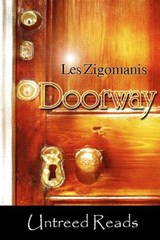 Doorway - Les Zigomanis - 9781611872613