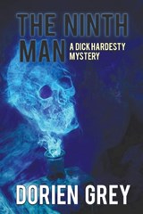 The Ninth Man - Dorien Grey - 9781611877977