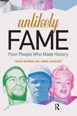 Unlikely Fame - David Wagner - 9781612057149