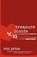 Treasure Inside, PRICE,  Ron - Paperback - 9781612060217