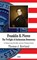 Franklin B Pierce, ROWLAND,  Thomas J - Gebonden - 9781612099903