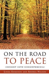 On the Road to Peace - Linda Edmunds ; Andrea Nelson - 9781612150505