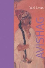 Avishag - LOTAN,  Yael - 9781612182636