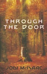 Through the Door - Jodi McIsaac - 9781612183077