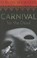 CARNIVAL FOR THE DEAD, DAVID HEWSON - Paperback - 9781612183985