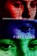 First Love, RILEY,  Gwendoline - Paperback - 9781612196268