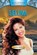 Selena, MATTERN,  Joanne - Gebonden - 9781612280547