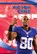 Victor Cruz, MATTERN,  Joanne - Gebonden - 9781612284613