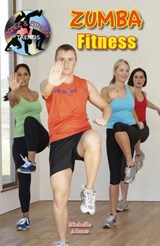 Zumba Fitness - ADAMS,  Michelle Medlock - 9781612285542