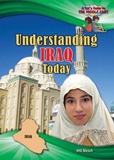 Understanding Iraq Today - BLESCH,  Will - 9781612286488