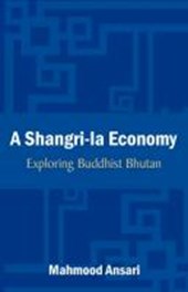 A Shangri-La Economy