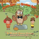 Acorn Gert and Brother Burt - STRETAR,  Elizabeth Duncan - 9781612445038