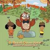 Acorn Gert and Brother Bert - Elizabeth Duncan Stretar - 9781612445328
