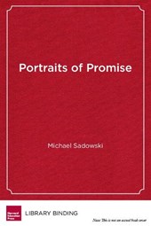 Portraits of Promise