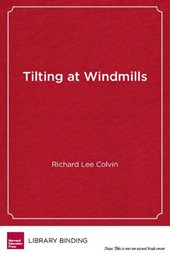 Tiltingat Windmills